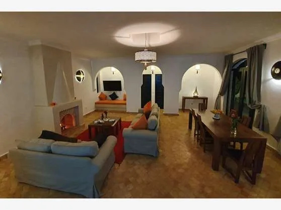 Rebali Riads