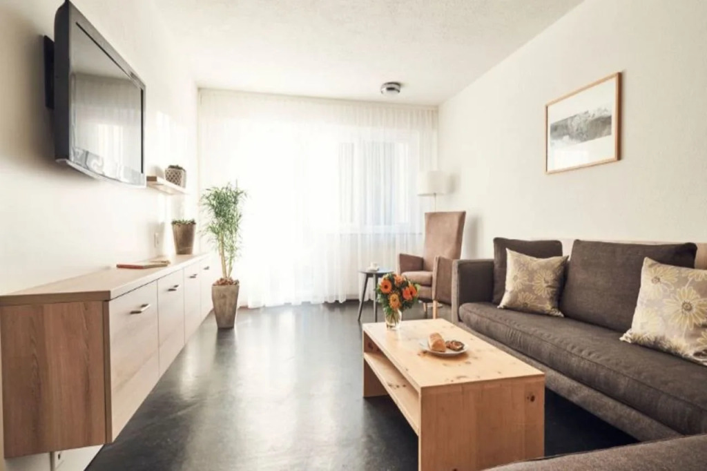 Private Holiday Homes by Solaria