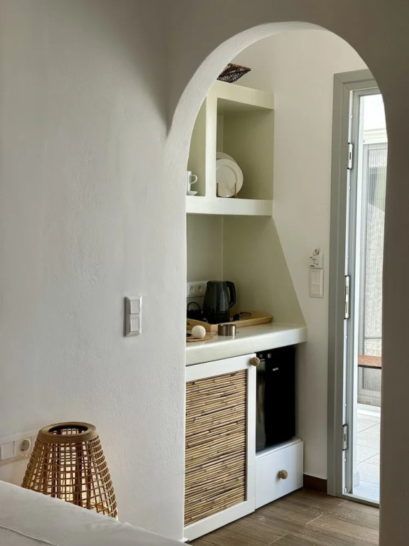 Sunshine Bay Suites