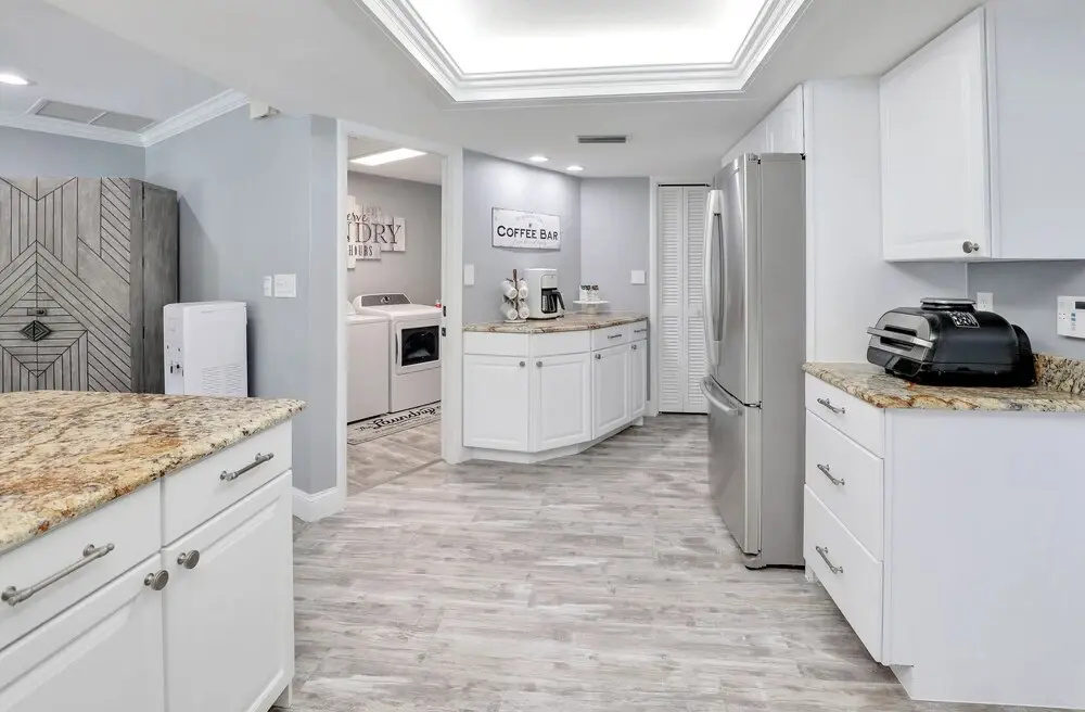 Family Friendly Fort Myers Vacation Rental w/ Pool