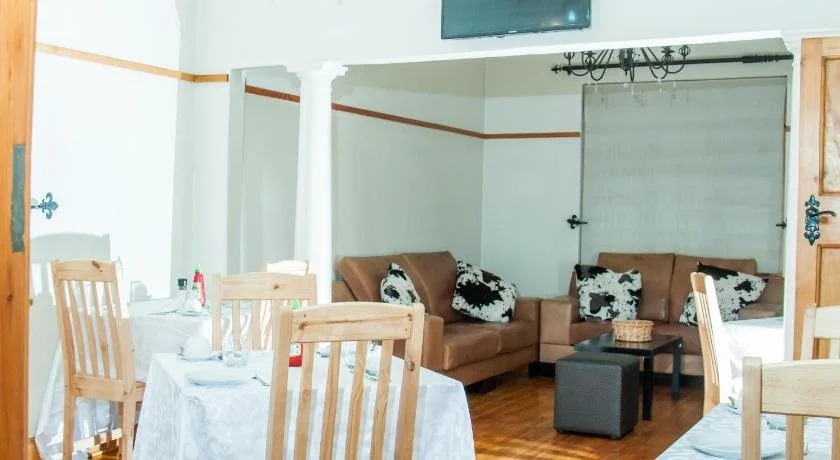 Ui Elemea Suites