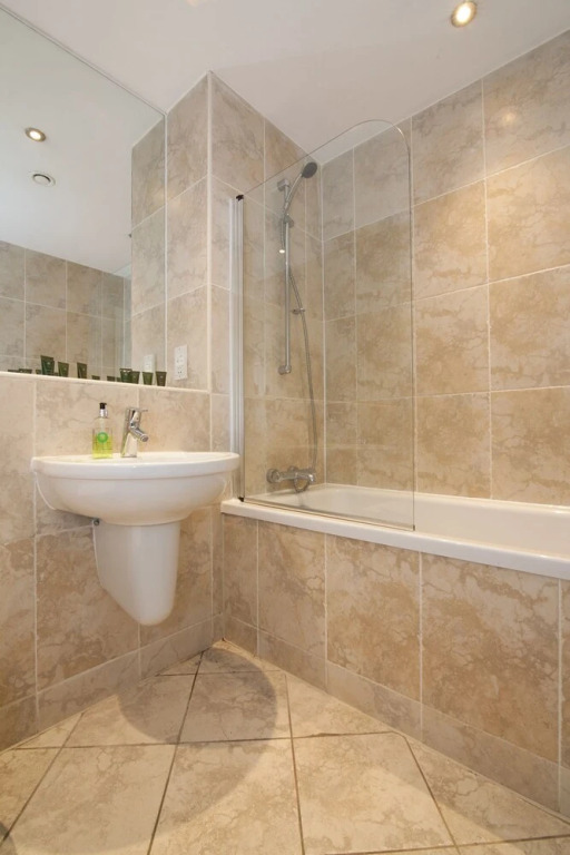 Unique 2 bed apartment in Northern Quarter