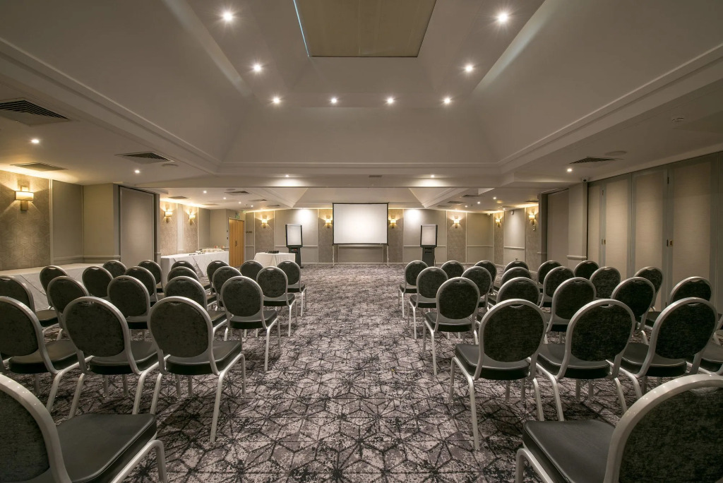 Westmead Hotel Bar & Restaurant