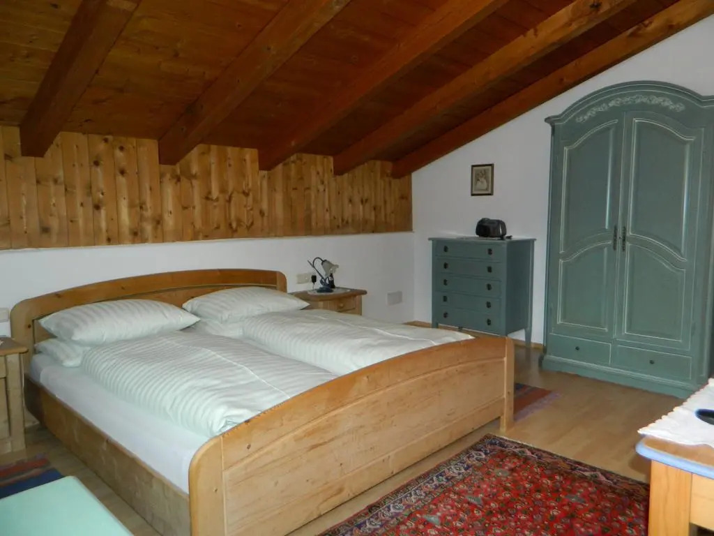 Apparthotel Tom Sojer