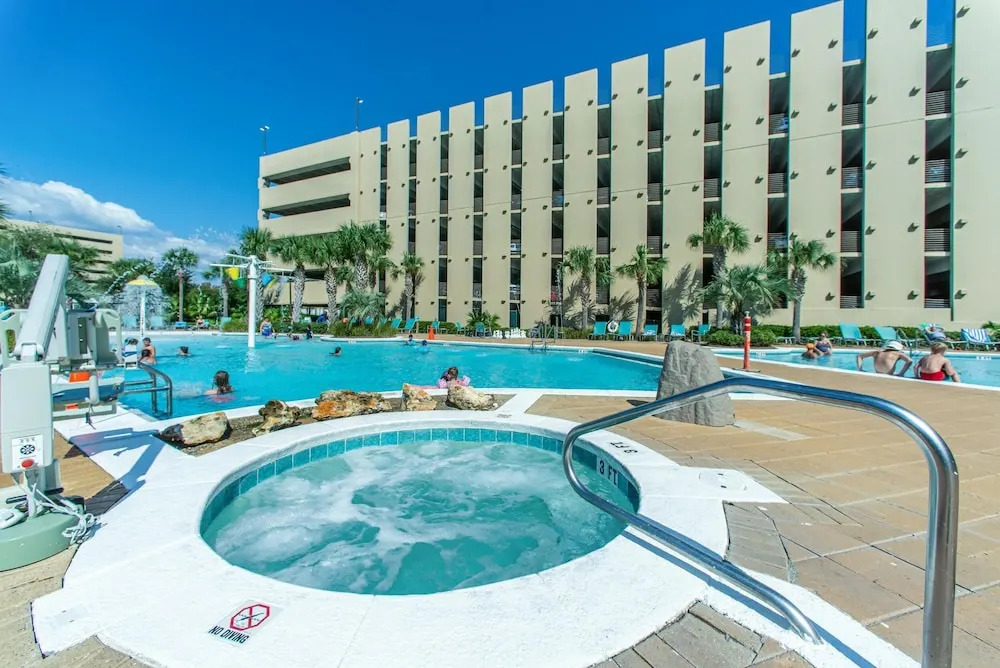 Emerald Beach 1631