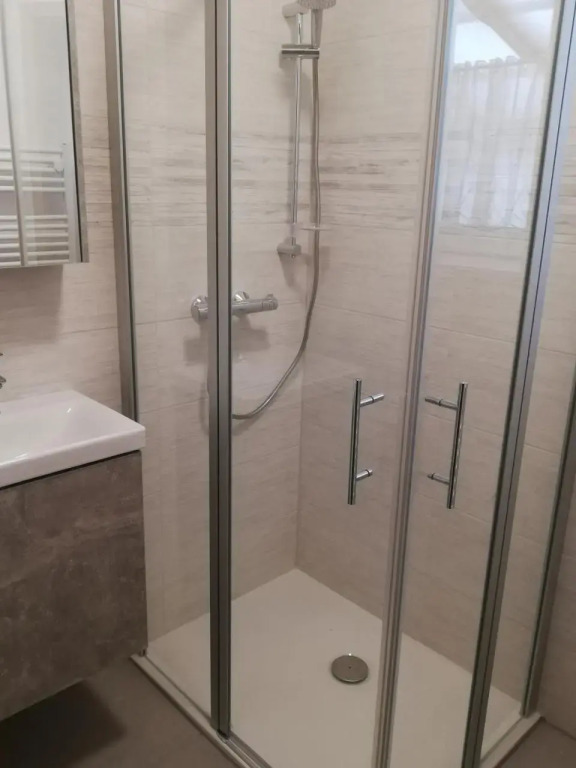 Ferienwohnung Bradsch