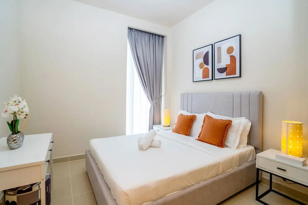 Tanin - Breathtaking Unobstructed Canal Views Apartment