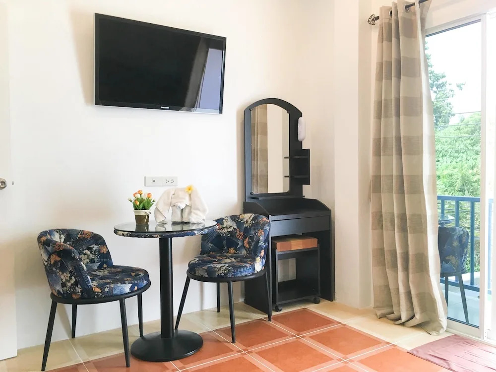 Rawai Lalaland Studio Apartments