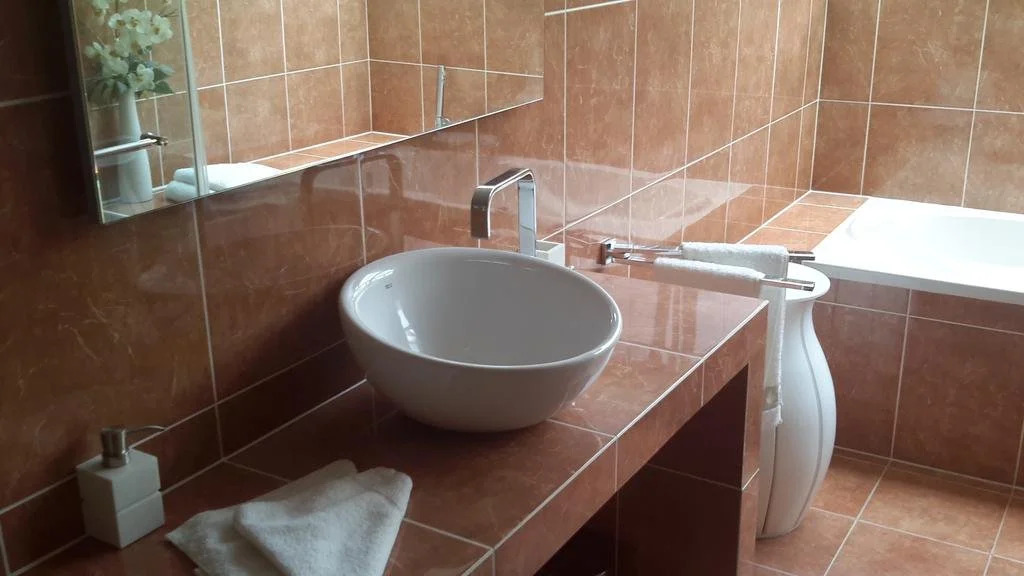 B&B prince d’Orange Waterloo