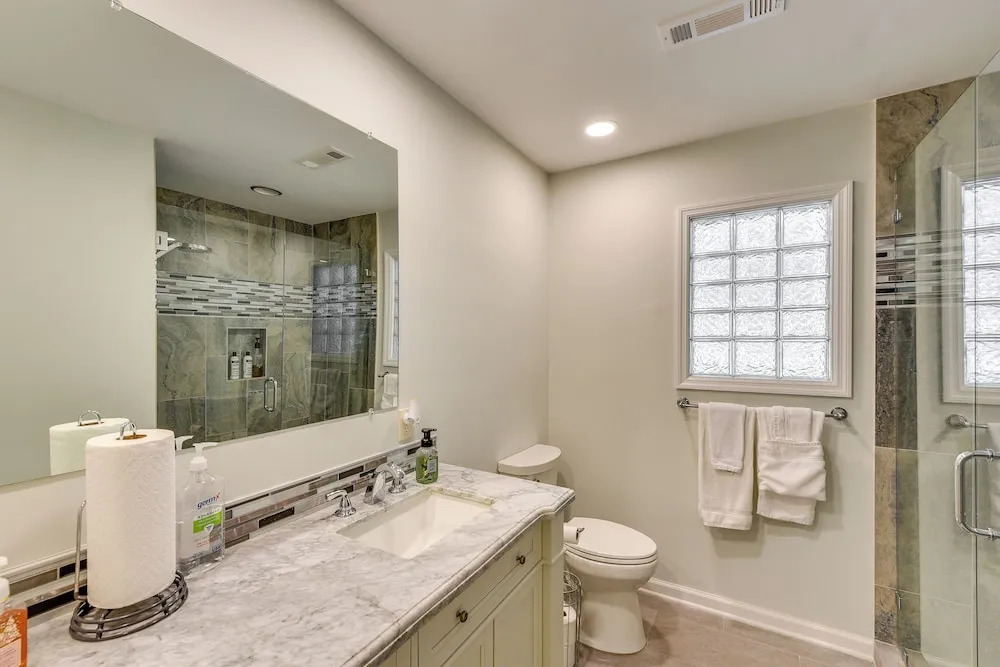 Charming Bluffton Vacation Home w/ Yard!