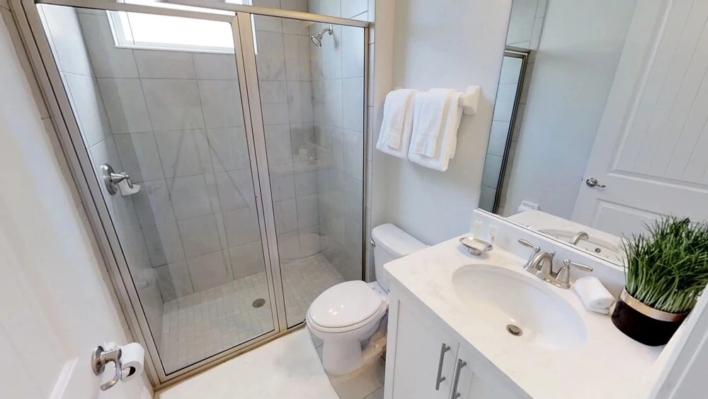 7711 Fairfax Drive