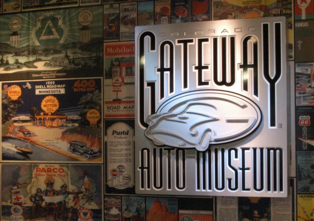 Gateway Canyons Resort, a Noble House Resort