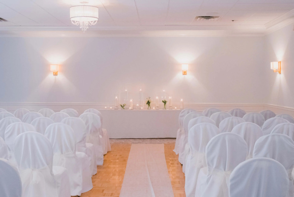 Southampton Inn