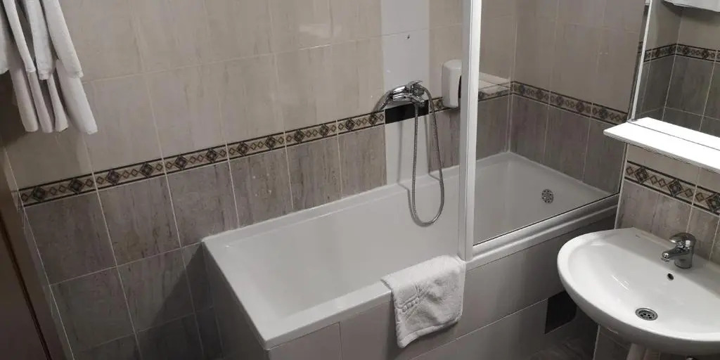 Hotel Elegance