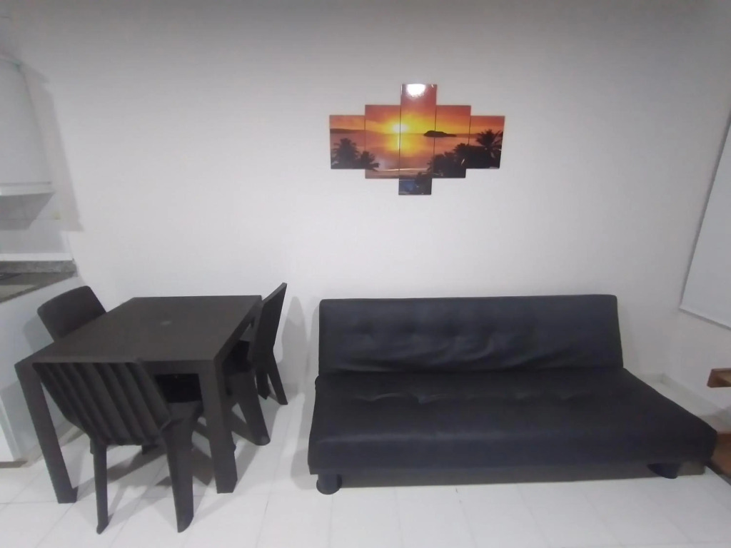 Rodadero Parador, apartamentos a 20 metros de la playa
