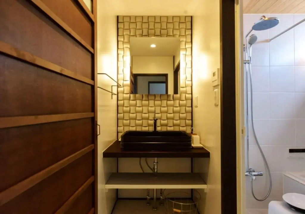Kyoto - House - Vacation STAY 85968