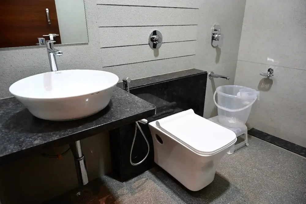 Hotel Unnati Stay Inn Vijayapura By HRG