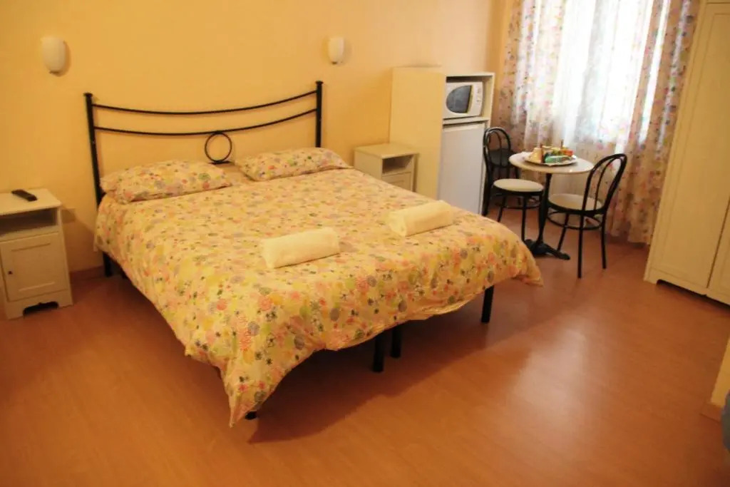 Relais Florence