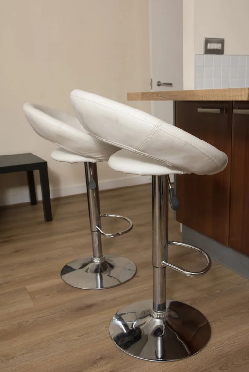 Amazing Central 2 Bed Flat - Northern Quarter