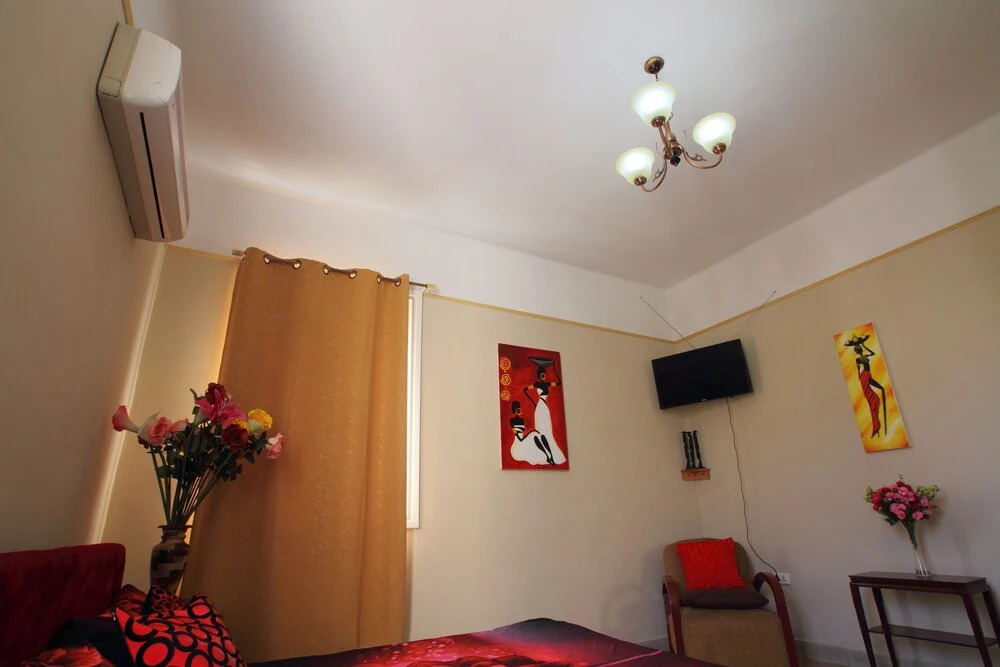 Villa 98