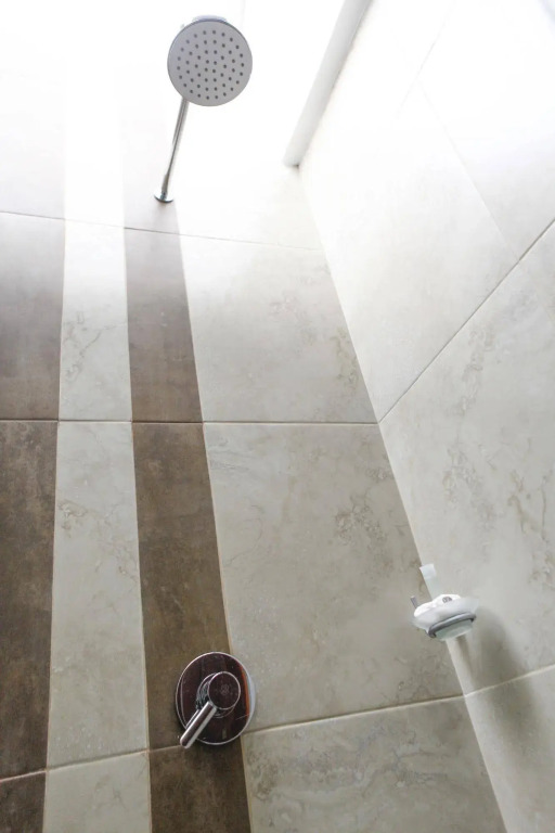 Villa Emilia Hostal