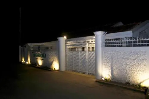Sky Hostel Negombo