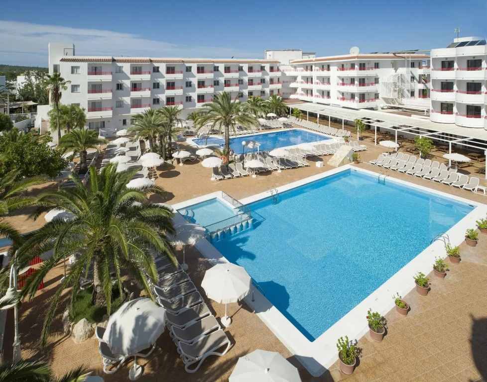 Coral Star Hotel & Apartments - New Opening 2026