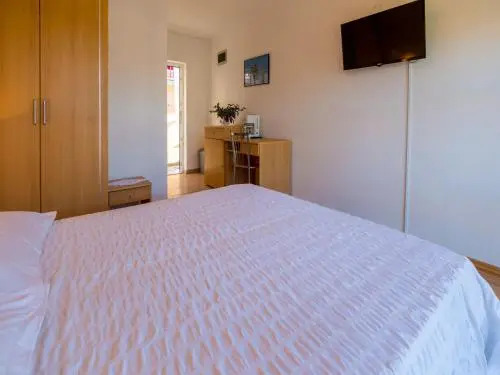 Apartment Crikvenica - 10