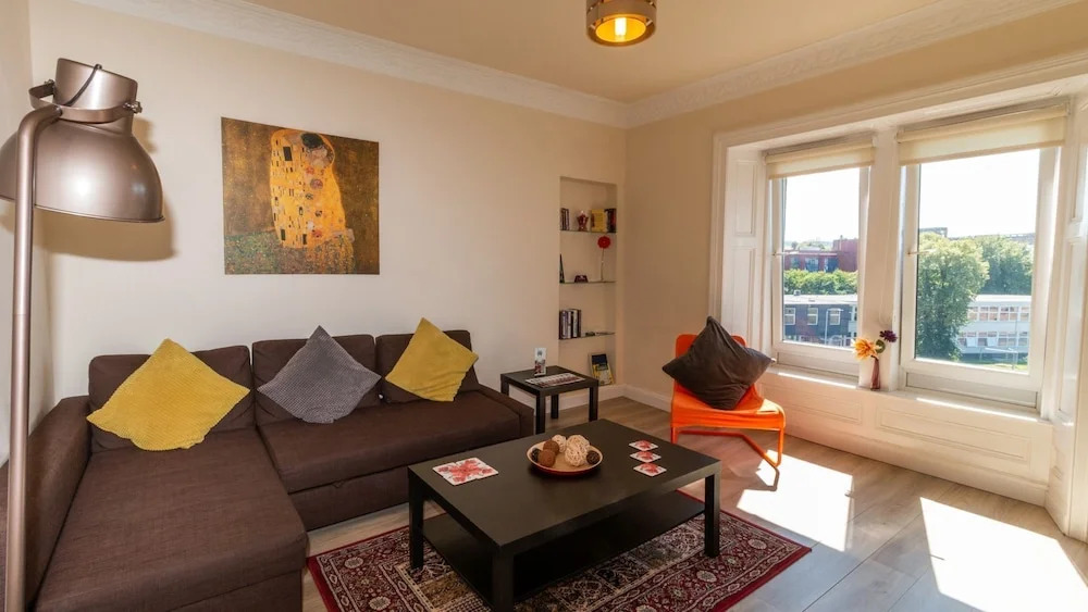 Mycosyapartment 47