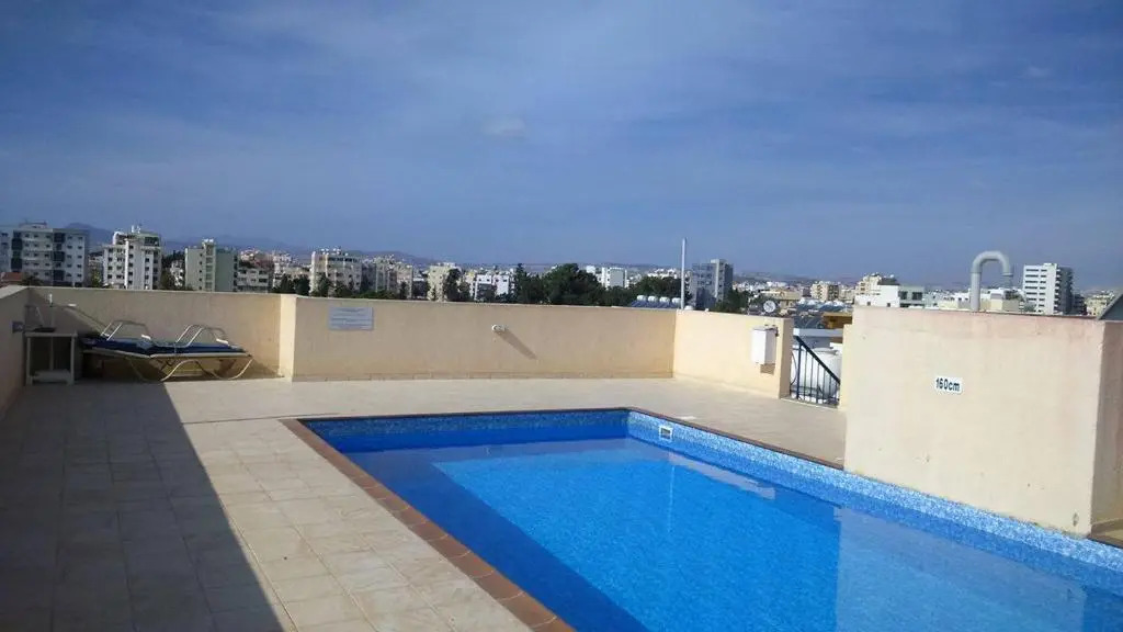 403 Apartment Carisa Artemis Court