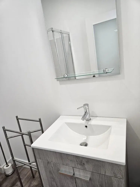 Ericeira Ribamar Sea View Villa