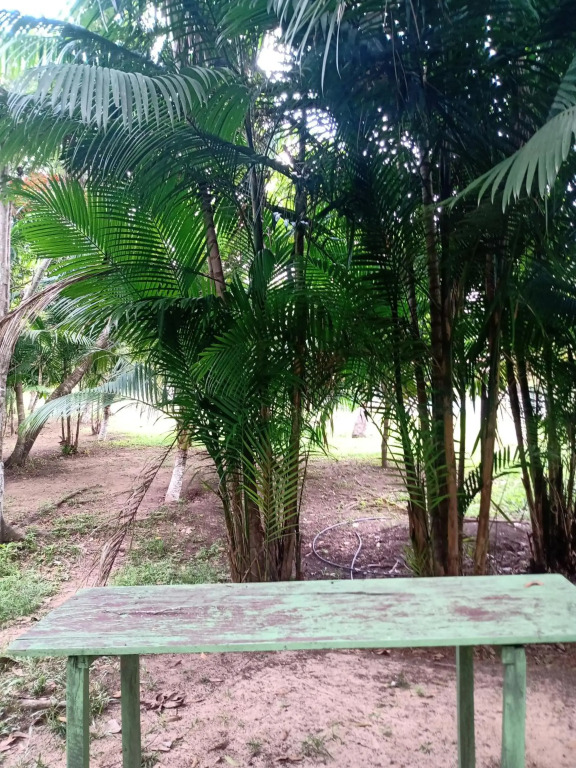 RECANTO DO SABIÁ