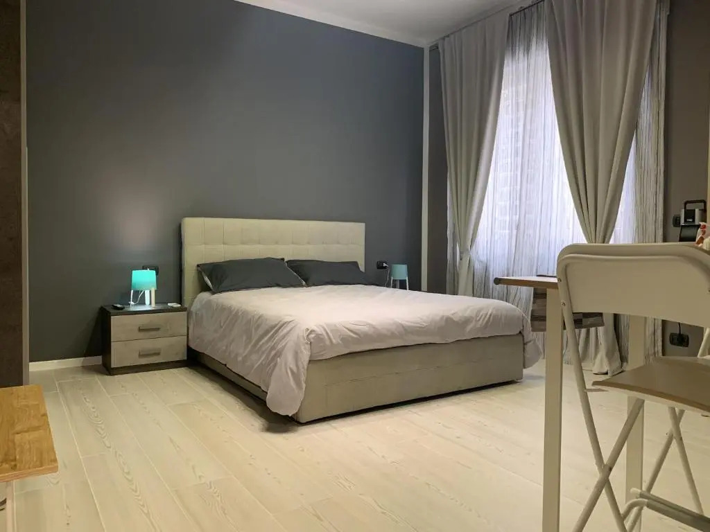 Divi Bed & Breakfast