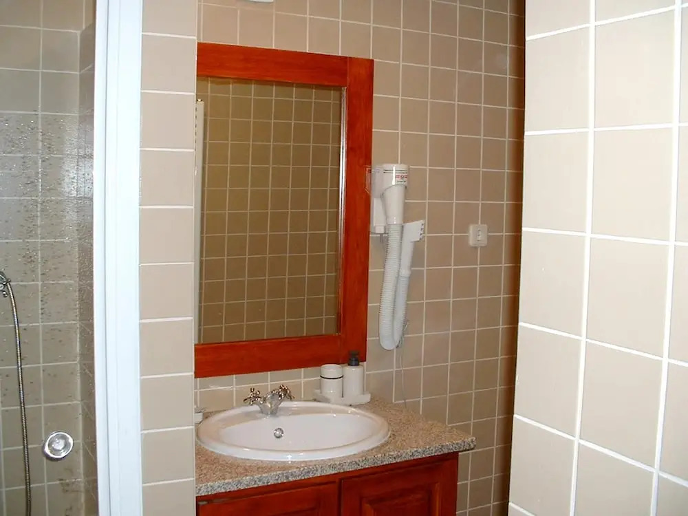 House With 2 Bedrooms in Gouveia, With Wonderful Mountain View and Ter