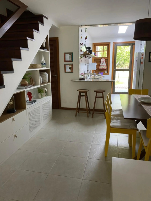 Apartamento 2 suítes em condomínio de luxo no centro