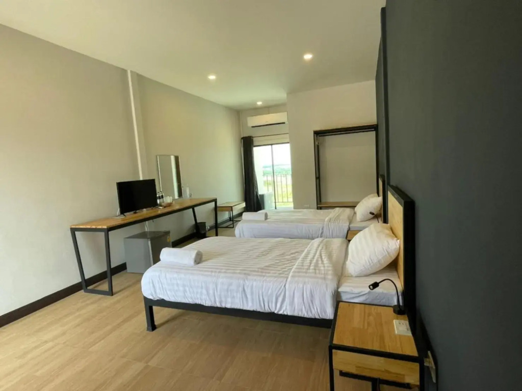 Sinai Hotel