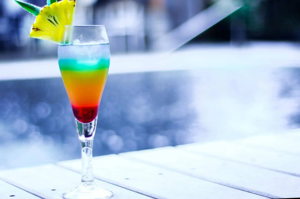Legian Village Hotel - CHSE Certified