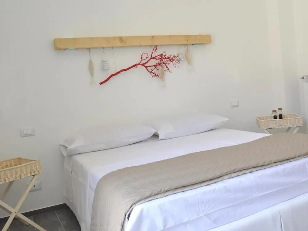 Tangram House - Apulia Holiday