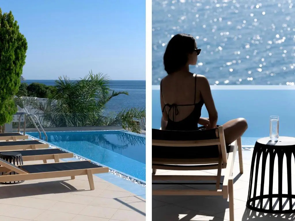 Anima SeaView Luxury Living Villa, By ThinkVilla