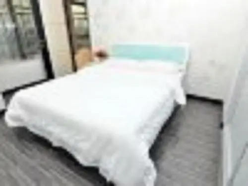 Private Enjoy Home Rui An Apartment