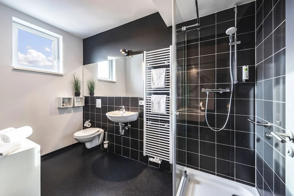 Hotel Athletik Kiel