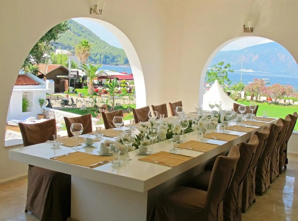 Casa Blanca Beach  - Adults Only
