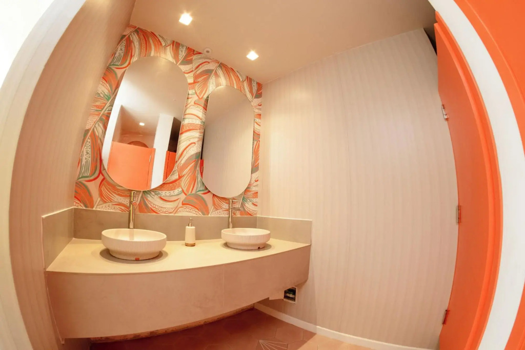 Hotel Koray