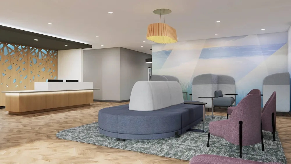 Sleep Inn & Suites Savannah Tennessee Riverfront