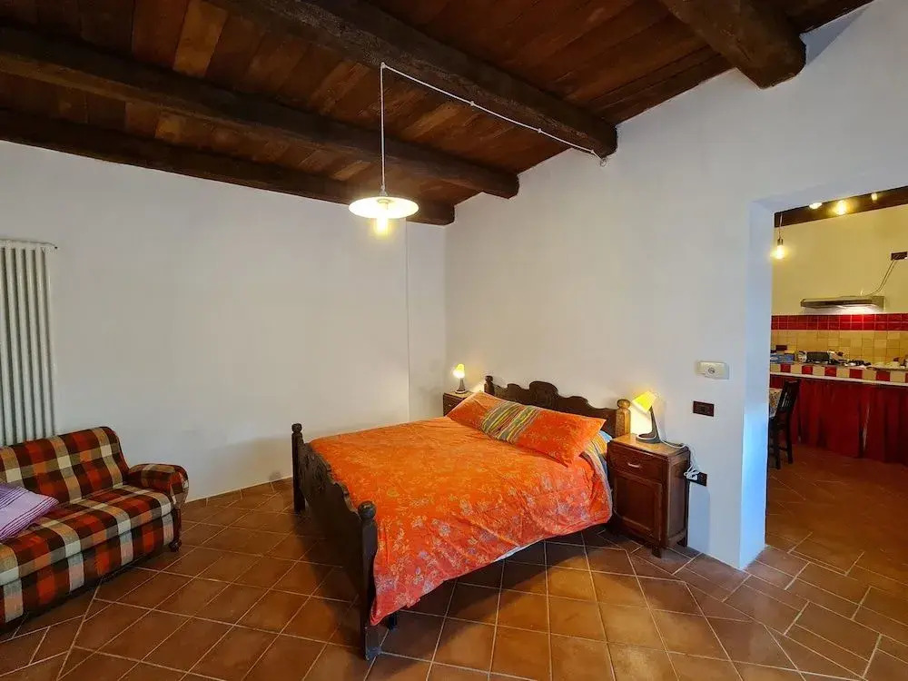 Agriturismo I Galli