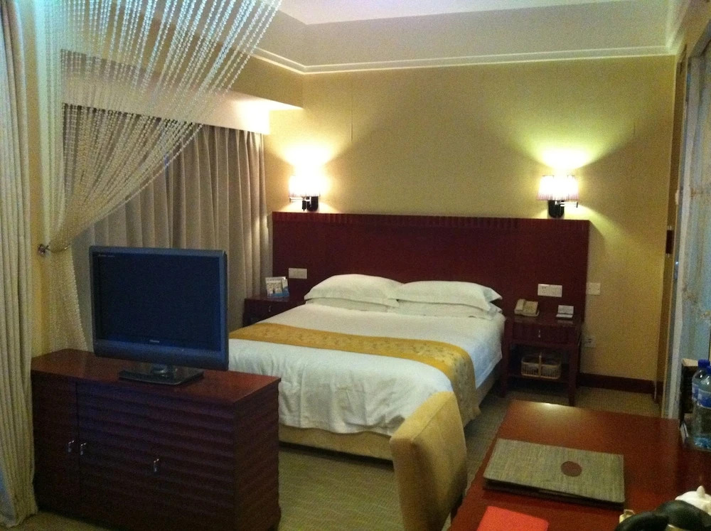 Silver Art Hotel