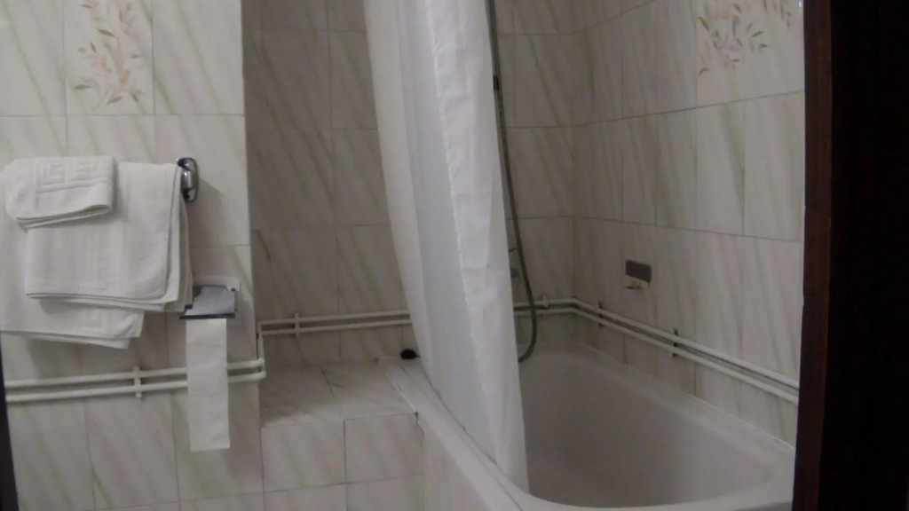 Hostal Gami Adults Only