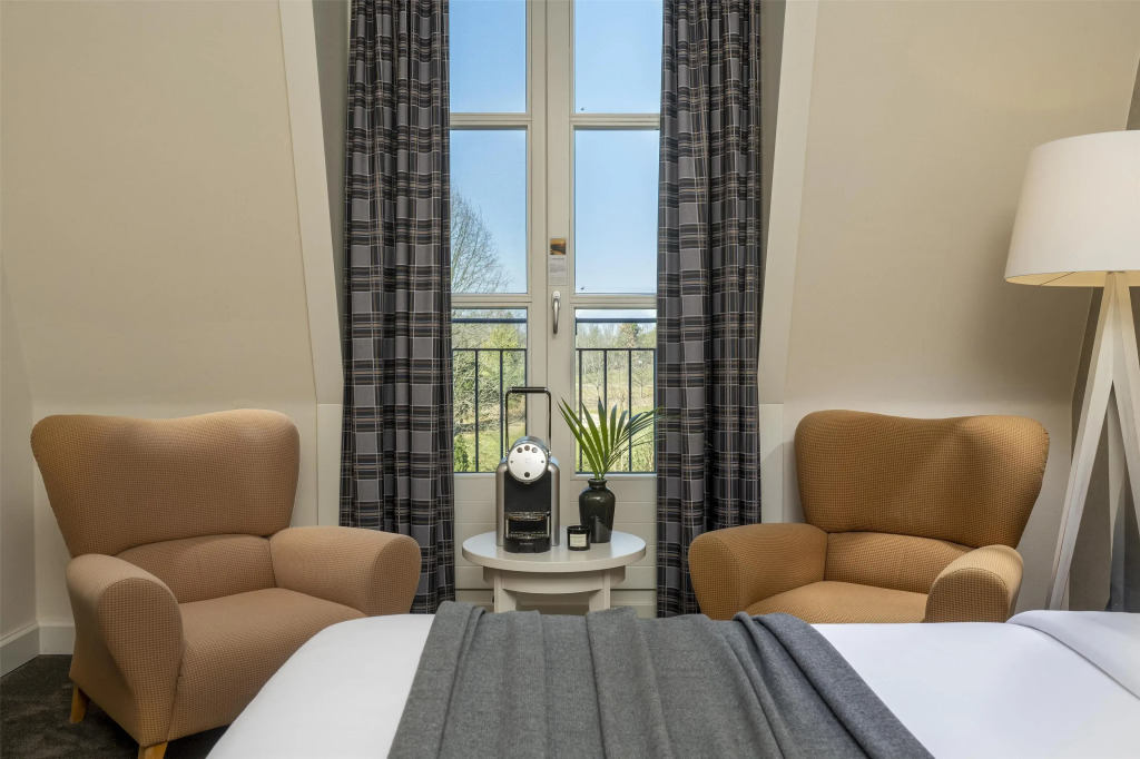 Precise Resort Bad Saarow