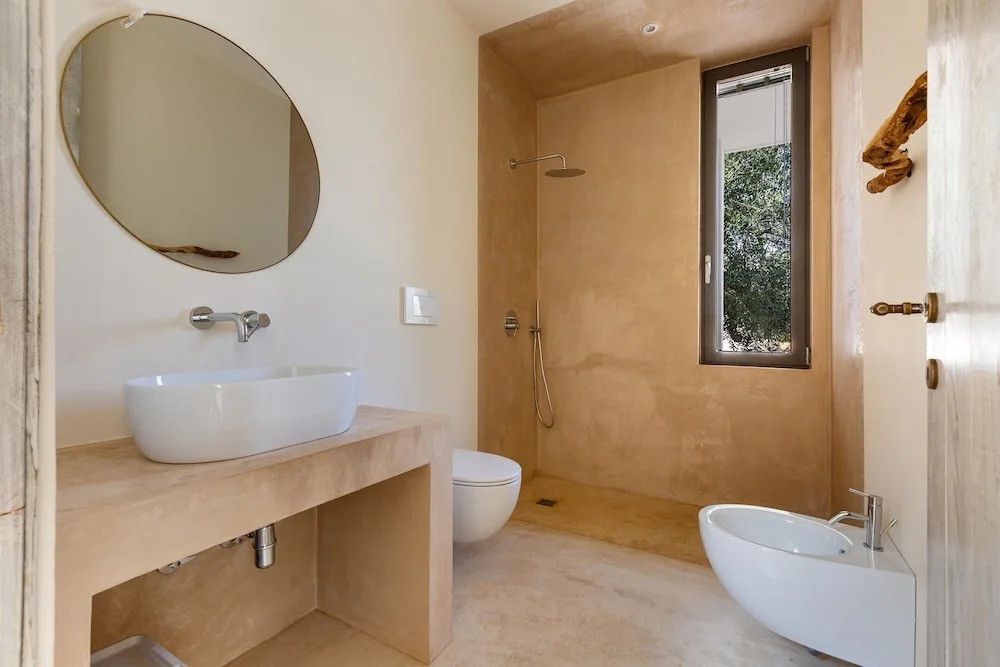 2166 Villa Magalì by Perle di Puglia