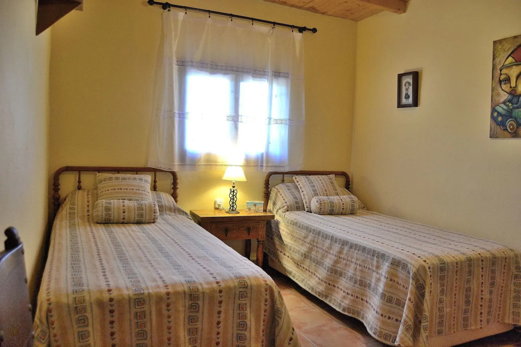 Villa Muro 033